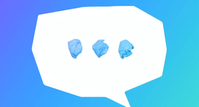 Live Chat Counselling | Student Live Chat Counselling | Best Live Chat Counselling | Universities And Education Providers | Universities Abroad Student Support