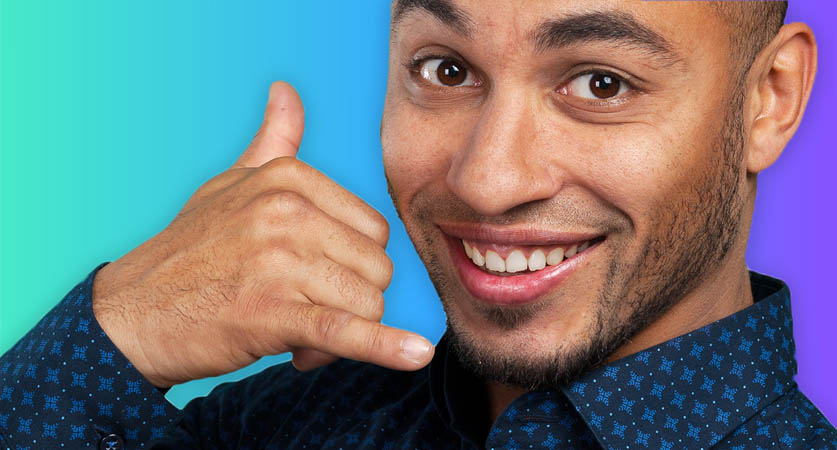 Student Support Helpline | Student Helpline in UK | Student Helpline Advisor