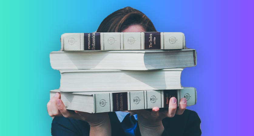 Best Knowledge-Base | Knowledge base for students