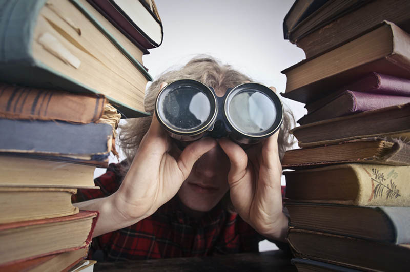 Read more about the article You’re actually heading off to uni. What to expect and how to negotiate the opening days.