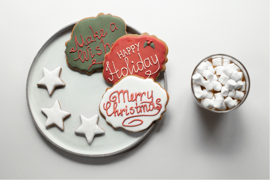 Read more about the article heading home for the holidays