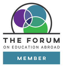Forum Logo