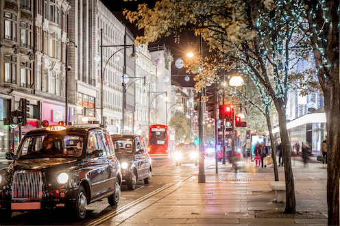 mindhamok streetwise