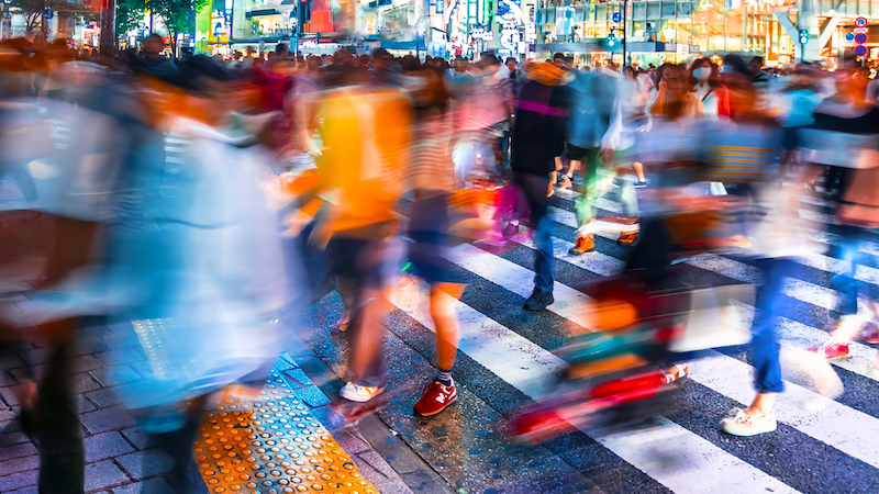 streetwise at mindhamok