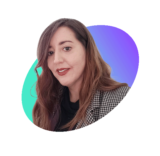 mindhamok clinical lead