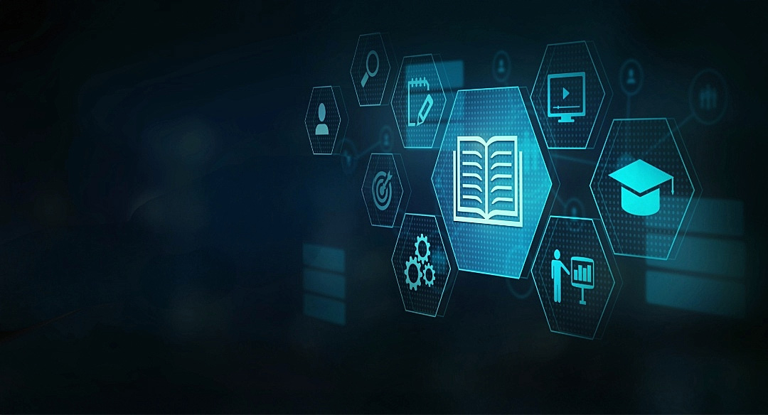 mindhamok learning-hub