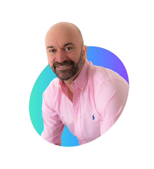 About Mindhamok | Student Mental Health Support | International Students Mental Health Support | Student Support Service | Student Wellbeing Service