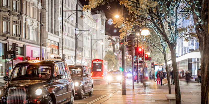 mindhamok streetwise